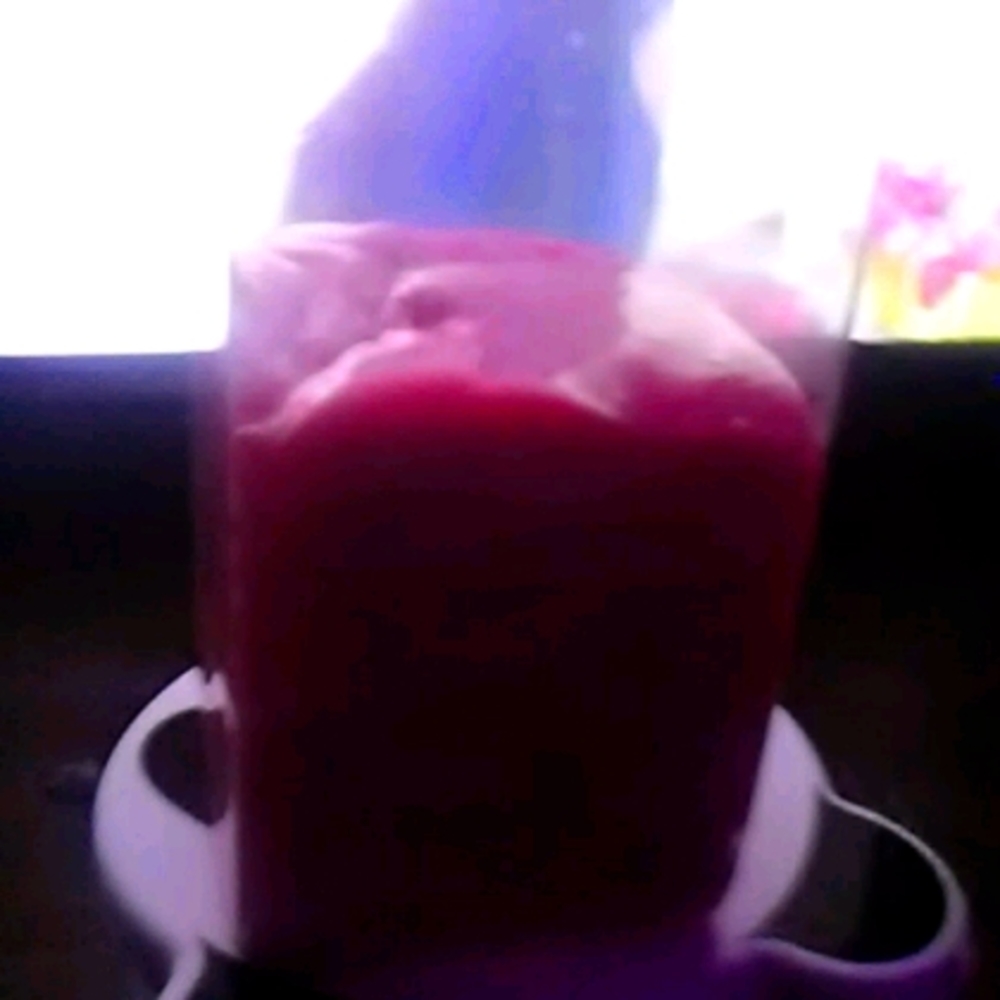 It's slime